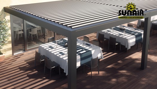 Opera%20Louvered%20Structure%20at%20restaurant.jpg